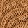 Yellow Ochre
