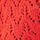 Red Orange