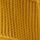 Yellow Ochre