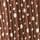 Taches marron