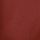 Red Rust