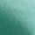 Teal Green Lobster