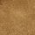 Tan Brown