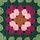 Green Multi