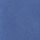 Blue Navy