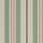Pink or Green