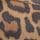 Animal Print