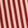 Cherry Stripe