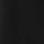 Black Text
