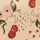 Ecru Cherry