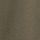Khaki Green