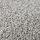 Grey Marl Pax Boucle