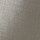Natural Oat Textured Weave
