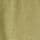 Khaki Green
