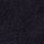 Navy Blue Suede