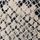 Snake Leather