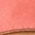 Coral Pink Leather