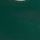 Green/White