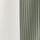 Green/White Co-ord