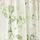 Sage Green Floral Print