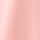 Pink Cherry Bunches