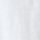 White Sketchbook
