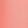 50.5 Rosy Peach