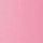 53 Bold Pink