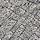 Silver Raffia