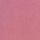 Multi Animal And Pink Slogan