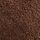 Chocolate Brown Leather