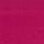 Soft Velvet Fuchsia Pink