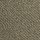 Casual Boucle Sage Green