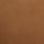 Soft Velvet Caramel Brown