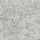 Chunky Chenille Light Grey