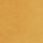 Soft Velvet Ochre Yellow