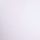 White Logo