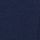 Midnight Navy Blue