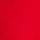 Vermillion Red