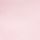 Angel Pink