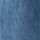Denim Blue