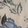Neutral Floral Pattern