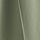 Khaki Green