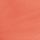 Fluro Orange