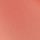 Fluro Coral Pink