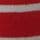 Red/Ecru