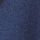Washed Indigo Blue