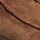Tan Brown