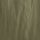 Khaki Green