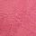 Pink/Cream